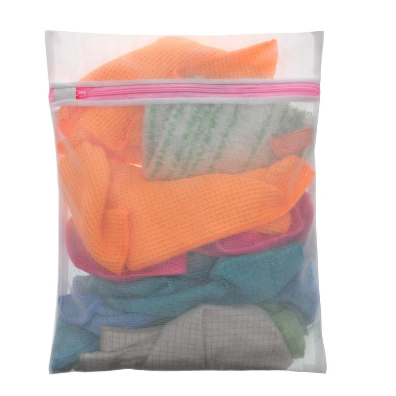 JEMAKO Set of 2 Green - Dry Cloth 45 x