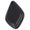 Insect Repeller Ultrasonic 13‑75kHz USB Charging Portable Mosquito Repellent for