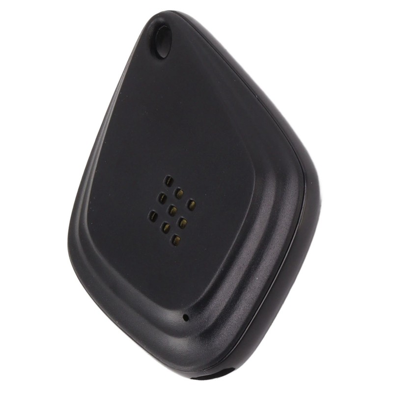Insect Repeller Ultrasonic 13‑75kHz USB Charging Portable Mosquito Repellent for