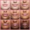 COVERGIRL Continuous Color Lipstick Rose Quartz 415, .13 oz (packaging