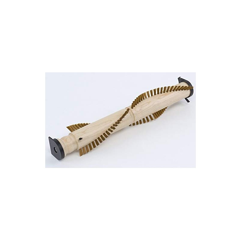 Replacement Brushroll Designed To Fit Riccar Supralite Simplicity Freedom Brushroll