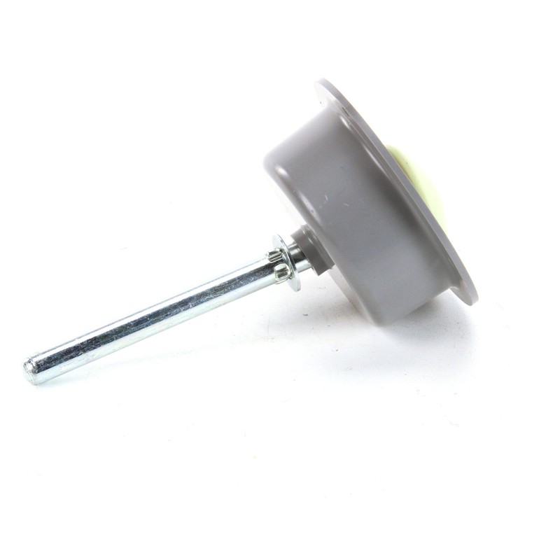 Kason 489A-00600 Inside Release Door Handle