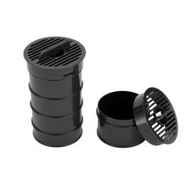 Activeted Carbon Filter Boxes Only Suitable for Koratikth Electric Composter