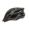 Raleigh - CSH1130L - Mission Evo Lightweight Adjustable Unisex Cycling