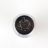 EG STARTS 5X 7/8" Arcade Locks Arcade Machine Cash Door