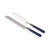 Rivadossi Sandro 1602D05 Stainless Steel Cutlery
