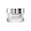 Institut Esthederm Esthe-White System Brightening Youth Moisturizing Day Care 50ml