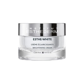 Institut Esthederm Esthe-White System Brightening Youth Moisturizing Day Care 50ml