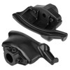 Broco Black Tire Changer Machine Plastic Nylon Mount Demount Duck