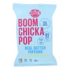 Angie's Boom Chicka Pop Kettle Corn Popcorn Case of 12