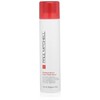 Paul Mitchell Flexible Style Super Clean Spray 9.5 oz