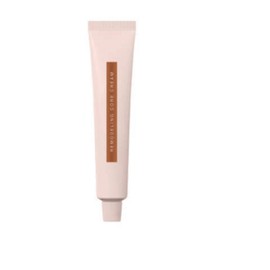 Jo Sung-ah TM Remodeling Core Cream 50ml Radiant Cream Light Reflection Cream Korean K-Beauty Skincare School Military Dormitory Airport Departure / 조성아TM 리모델링 코어 크림 50ml 광채크림 광반사크림 한국K뷰티 스킨케어 학교 군대 기숙사 공항 출국
