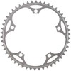 Shimano Dura-Ace Track Chainring Y16S, 1/2 inch x 1/8 inch,