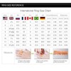 PikaLF Christian Jesus Cross Ring for Men, Crucifix Ring, Medieval