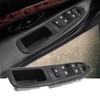KAOLALI Window Regulator Switch 6554.CF Switch for Front Left Window
