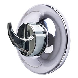 Everloc EL - 10267 Waschlappenhalter