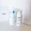 Siliska EPL Tonic Lotion 500ml Oinment Recovery Cream 40g Sunscreen