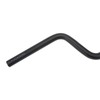 Lp Litepro Aluminum Alloy Bike Swallow Handlebar Bike Riser Handlebar