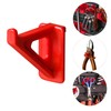 botle 60 Tool Rack Assortment Tool Wall Tool Holder Wall