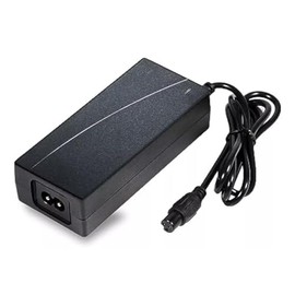 Cargador Patineta Electrica Scooter Hoverboard Smart Balance 42v 2a