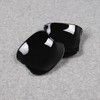 Beautost for Toyota Camry 2026 2025 2024 2023 2022 2021