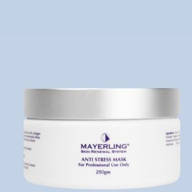 MAYERLING Anti Stress Mask 250g