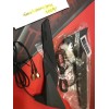 GIGABYTE,AORUS AORUS 2T2R DUAL BAND WIFI MOVING ANTENNA FOR ASUS ROG STRIX REPUBLIC OF GAMER