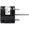 310145 Aftermarket GREENHECK Exhaust Fan Motor