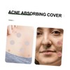 TOVINANNA 2sets Acne Pimple Patch Ultra-thin Skin Care Healing Sticker
