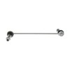 Moog fd-ls-15239 Rod/Strut, stabiliser
