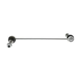 Moog fd-ls-15239 Rod/Strut, stabiliser