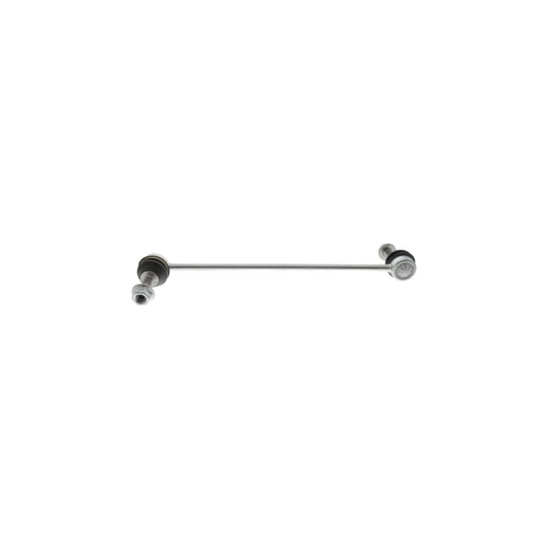 Moog fd-ls-15239 Rod/Strut, stabiliser