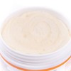 ALMOND CARE - Manteca corporal antiestrías