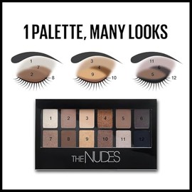 Kit Maquillaje para Mujer, Set de Maquillaje para Mujer que Incluye Paleta de Sombras de Ojos, Juego de Brillo de Labios, Incluye Juego de Brochas de Maquillaje,Lentejuelas (002)