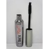 Benefit Cosmetics Theyre Real Mascara (BLACK) Full Size                                                                                               
