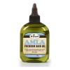 Aceite Para El Cabello Difeel Amla Premium 210 Ml Para