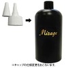 Liquid 16.9 fl oz (500 ml)