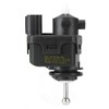 Headlight Adjuster Tool, 1pc Car Headlight Leveling Motor Automatic Adjuster