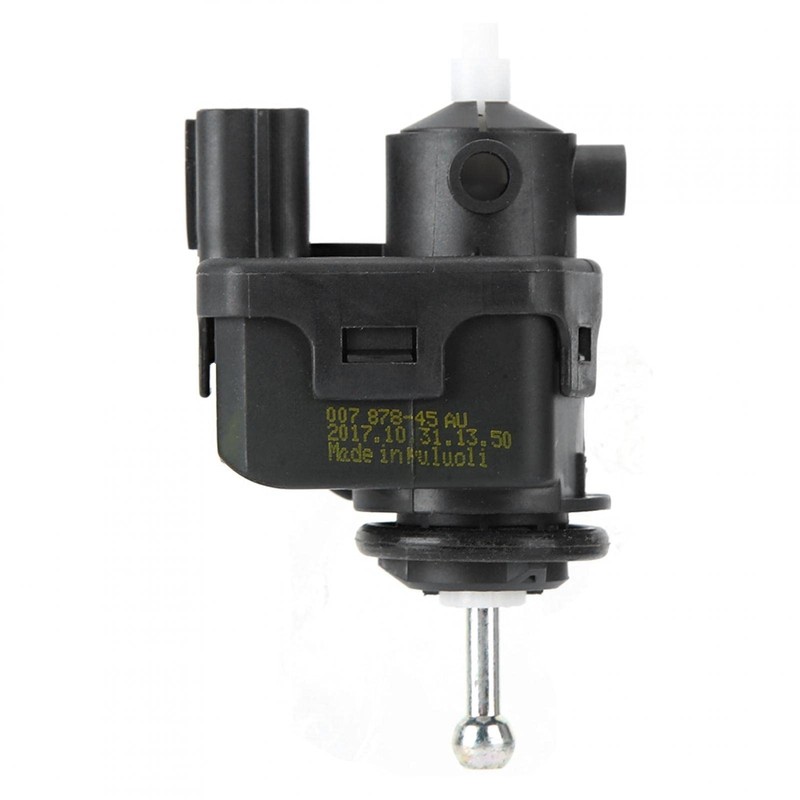 Headlight Adjuster Tool, 1pc Car Headlight Leveling Motor Automatic Adjuster