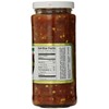 Tallarico's Hot Hoagie Spread - 2 / 12 oz. Jars2