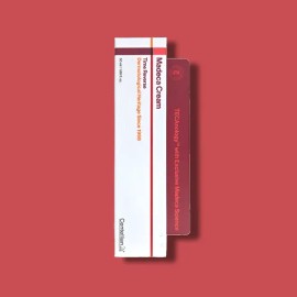 Centellian 24 Madeca Cream Time Reverse 50ml 3 packs Watery glow elasticity Soothes blemishes / 센텔리안24 마데카크림 타임리버스 50ml 3개 물광탄력 잡티흔적 진정