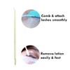 Libeauty Lifting Stick for Firm Tension and Repairing Crossed Eyelashes