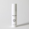 R-펩타이드 나이아신아마이드 멀티케어 크림 R-Peptide Niacinamide Multi-Care Cream