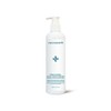 Newstem Rx Fractional Body Moisturizer 300ml