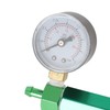 Carburetor Leak Detector, Carburetor Pressure Tester for Carburetor Leak Detector