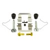 Repuesto De Caliper Para Nissan Rogue 2008-2017