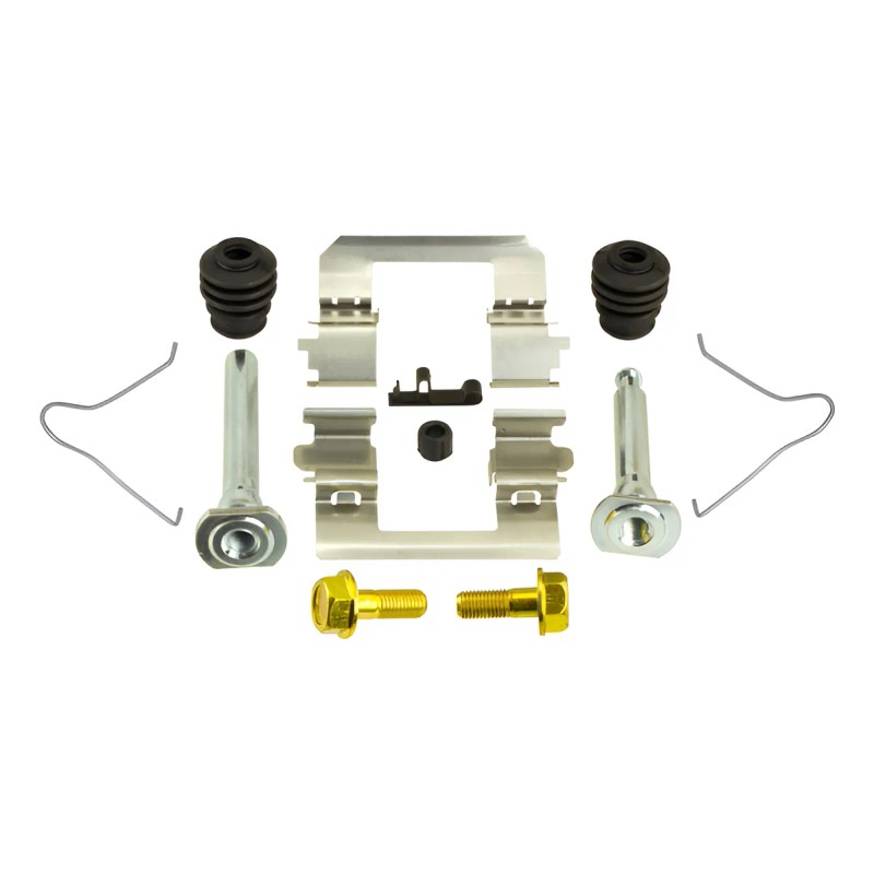 Repuesto De Caliper Para Nissan Rogue 2008-2017