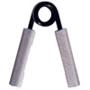 Heavy Grips 300 Hand Strengthener
