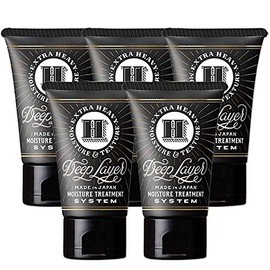 Maltbene Deep Player H 1.4 oz (40 g) x 5 Pack