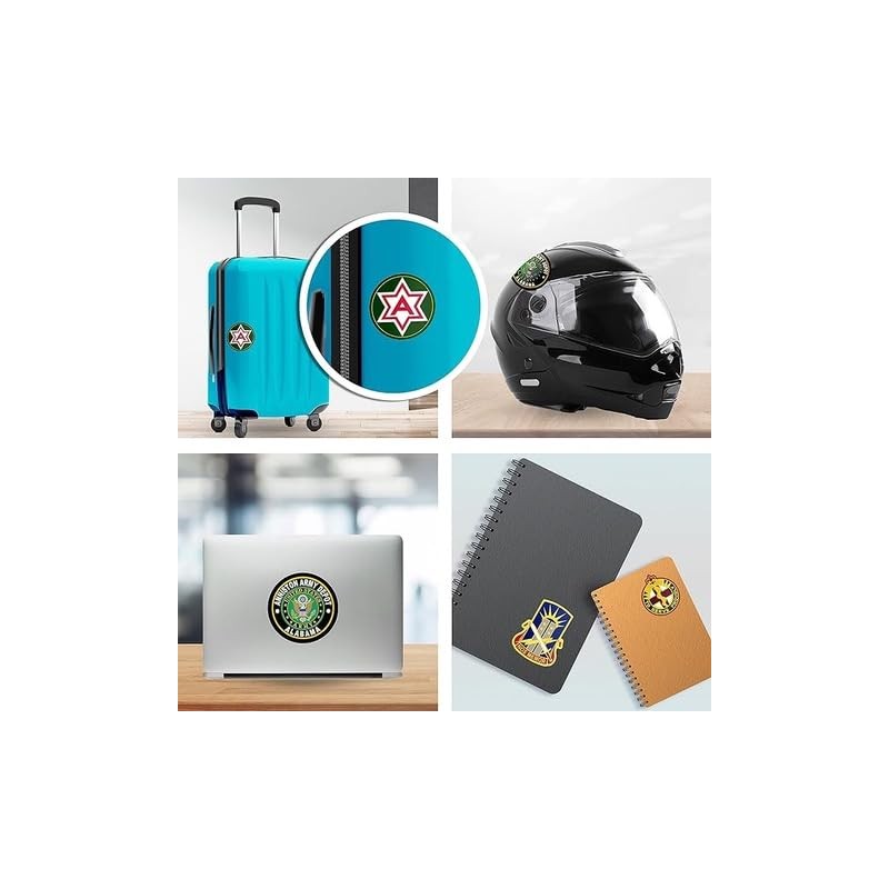 BLACK Oval 70.3 Half Triathlon (tri) Sticker